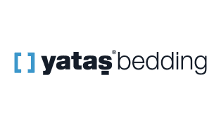 Palladium Ataşehir / Alışveriş Merkezi Yataş Bedding